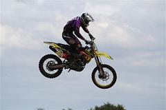 MS Motocross Lierop 6-7.9.2008 471